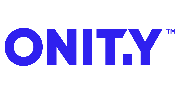 Onity Group Logo